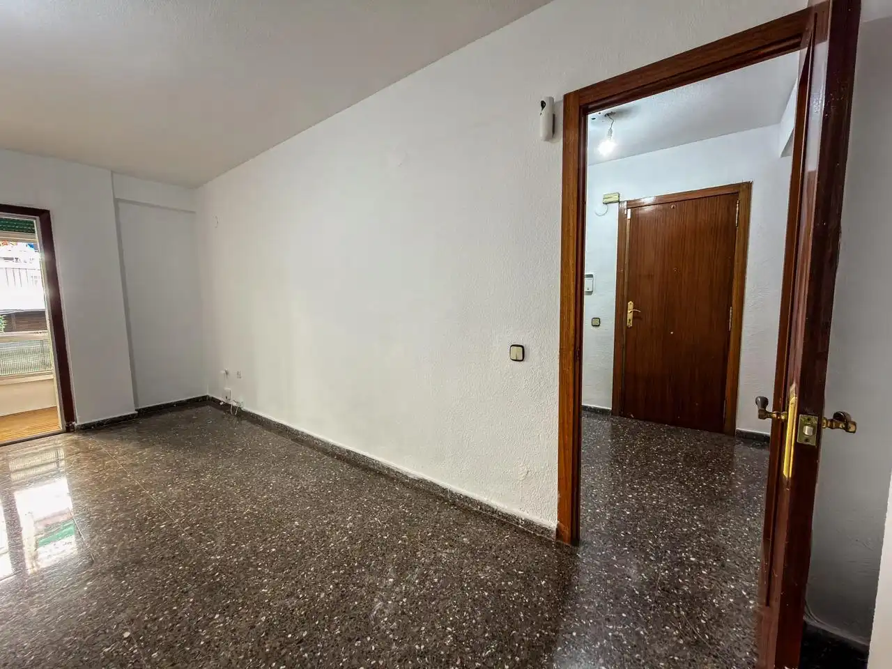 Piso con ascensor en venta en HIGINIO NOJA (PROFESSOR) 13, imagen 3