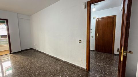 Foto 3 de Piso en venta en Higinio Noja (professor), 13, La Creu del Grau, Valencia Capital