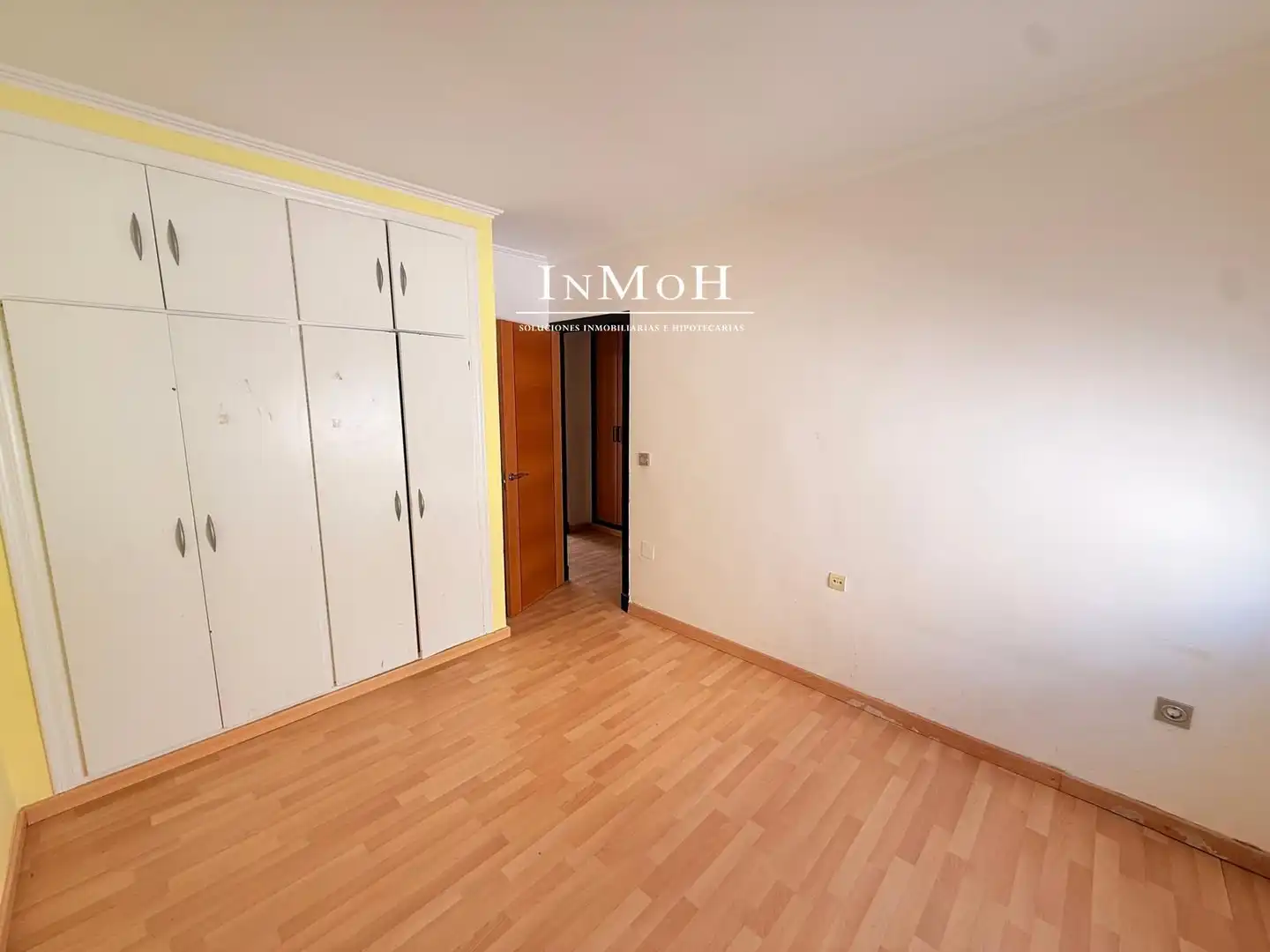 Habitación de Piso en venta en San Fernando con Aire acondicionado