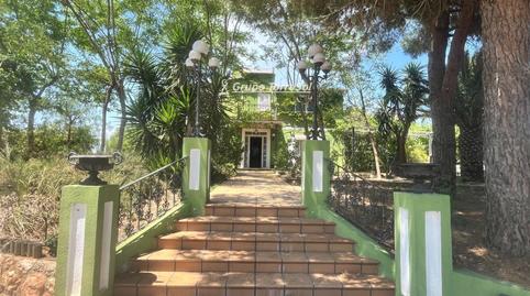 Foto 4 de Casa o chalet en venta en Polígono 7 Paraje 65 Junto a Cal Dentista, Banyeres del Penedès, Tarragona