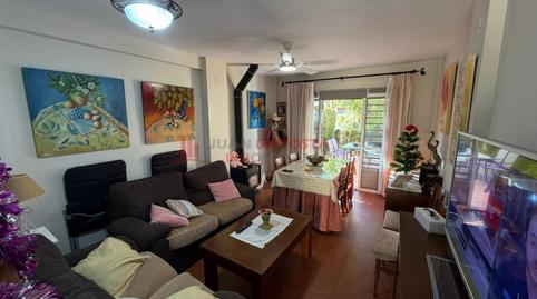 Photo 3 of House or chalet for sale in Paseo del Barranco del Moro, Islantilla Golf, Islantilla