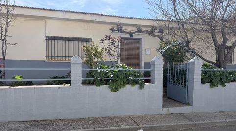 Foto 2 de Casa o xalet en venda a Alameda de la Sagra, Toledo