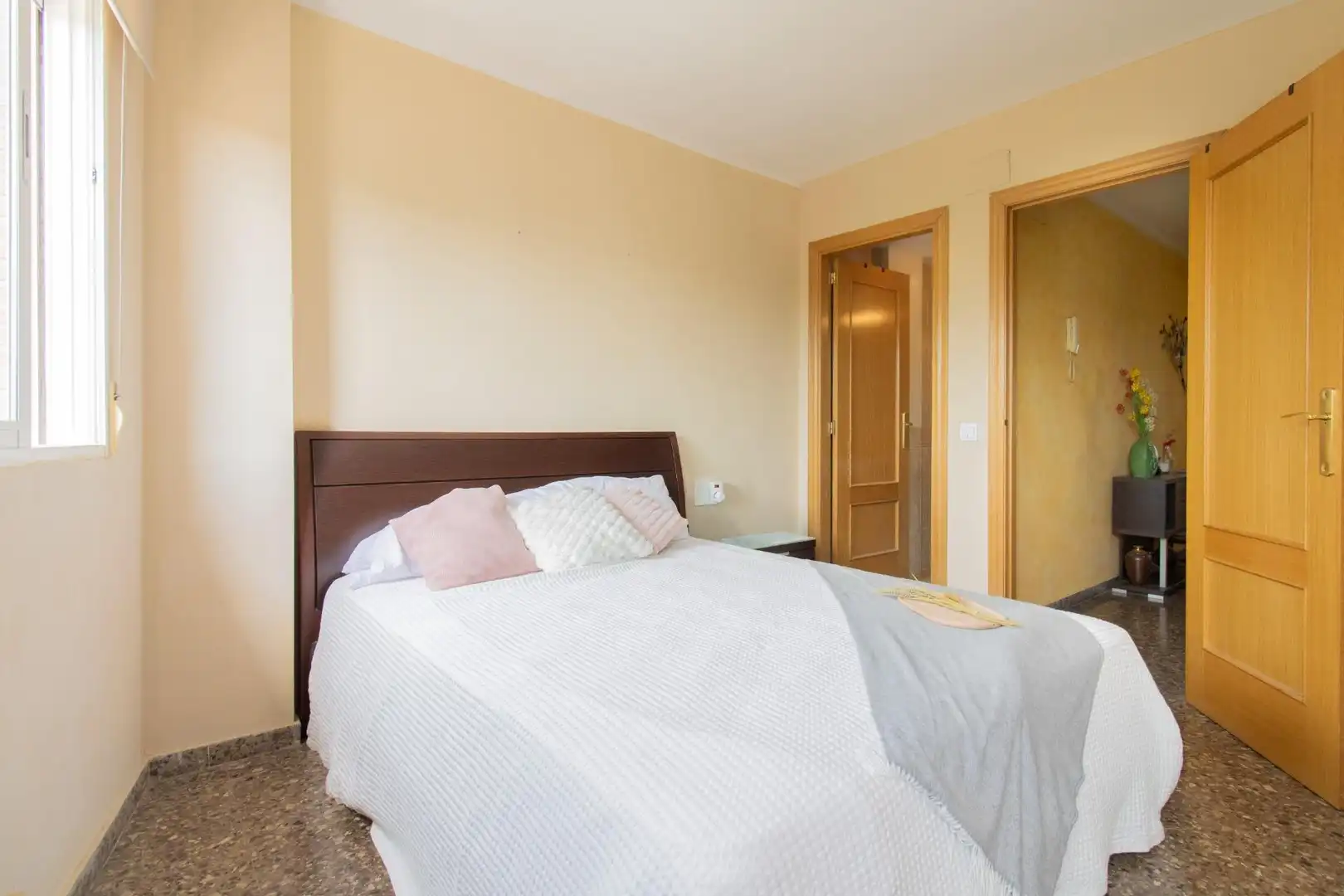 Adosado con terraza en venta en Plaza Plaza Clara Campoamor, imagen 38