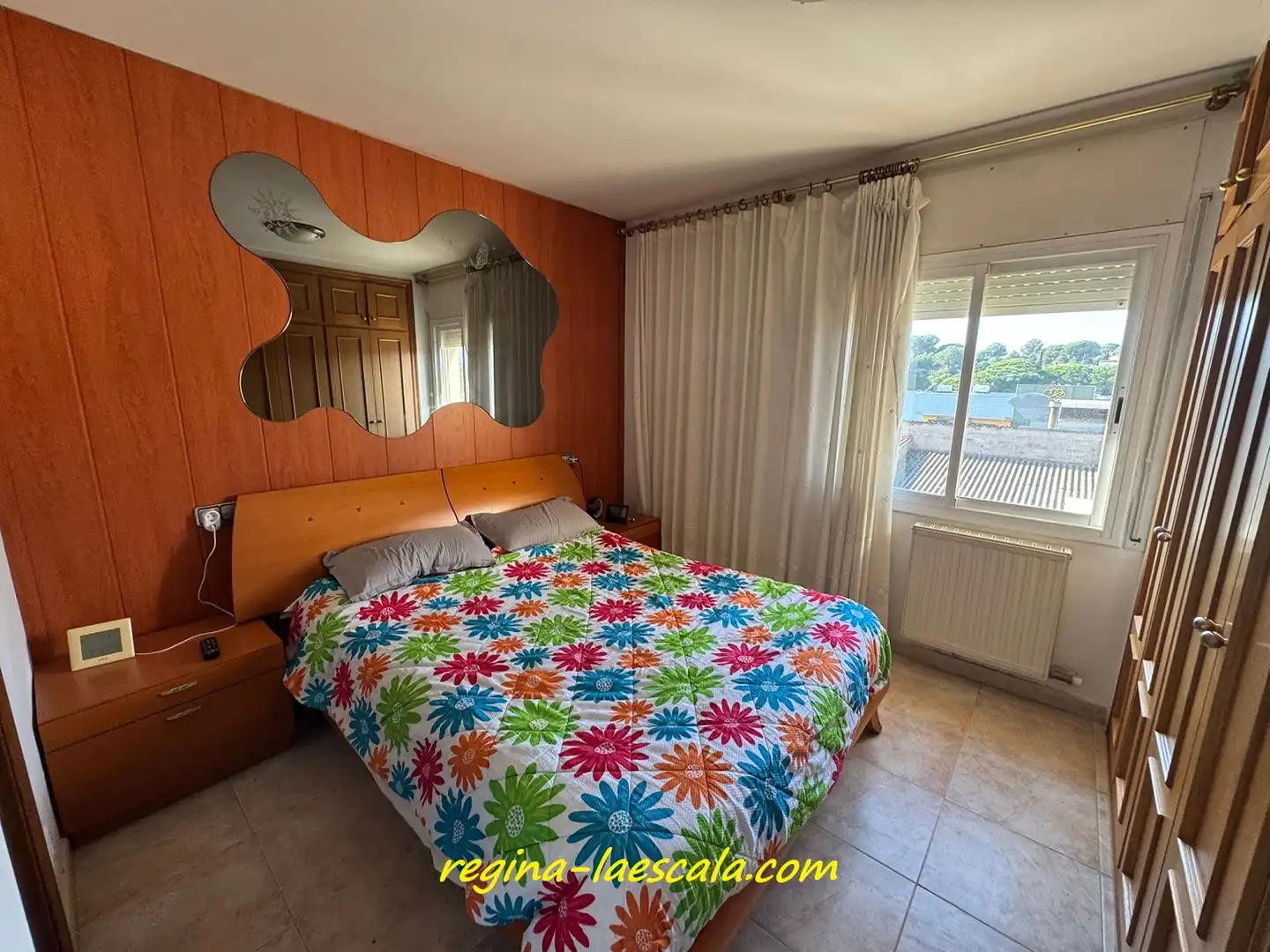 Terraced house with terrace for sale in Passatge Modigliani, imagen 18