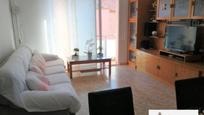 Flat for sale in SOL, Poble Sec, imagen 3