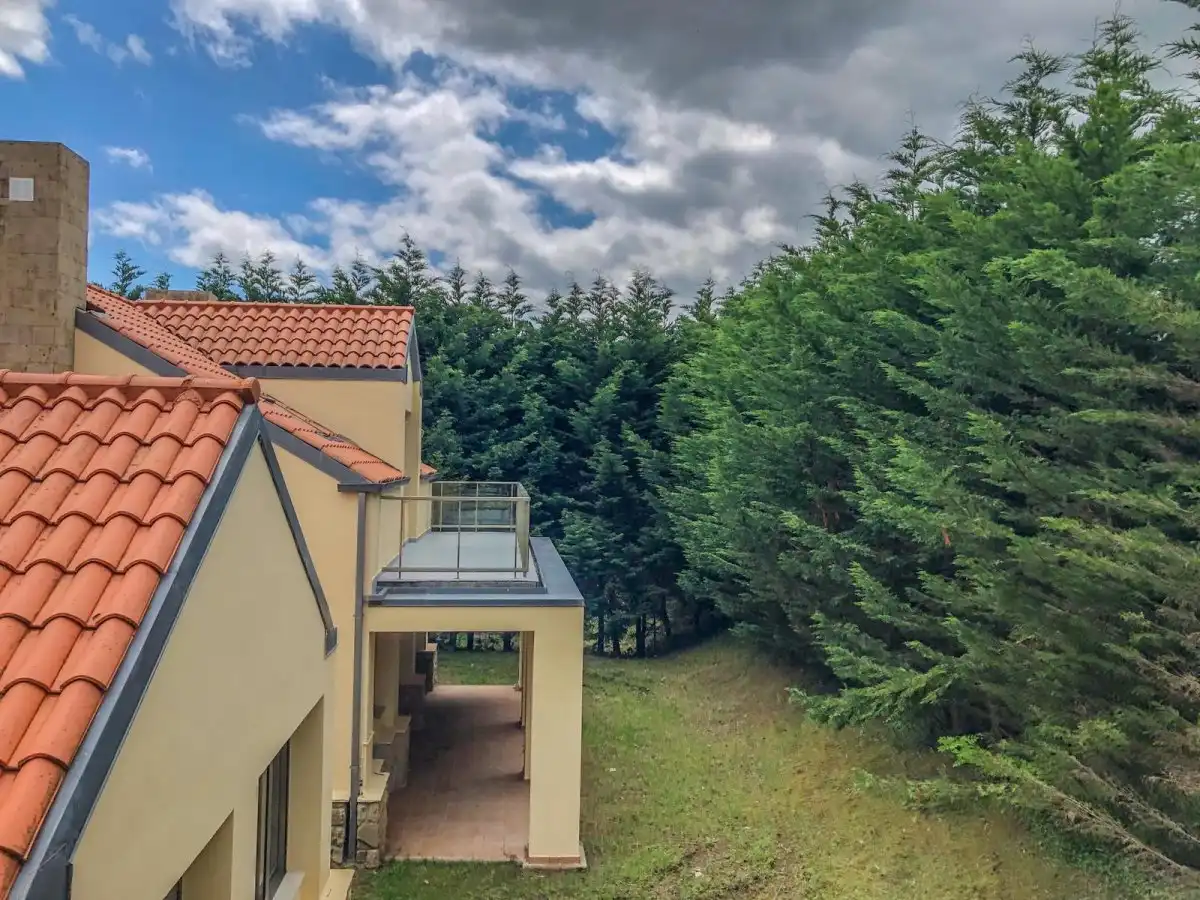 Casa o chalet en venta en La Revilla, Hazas de Cesto