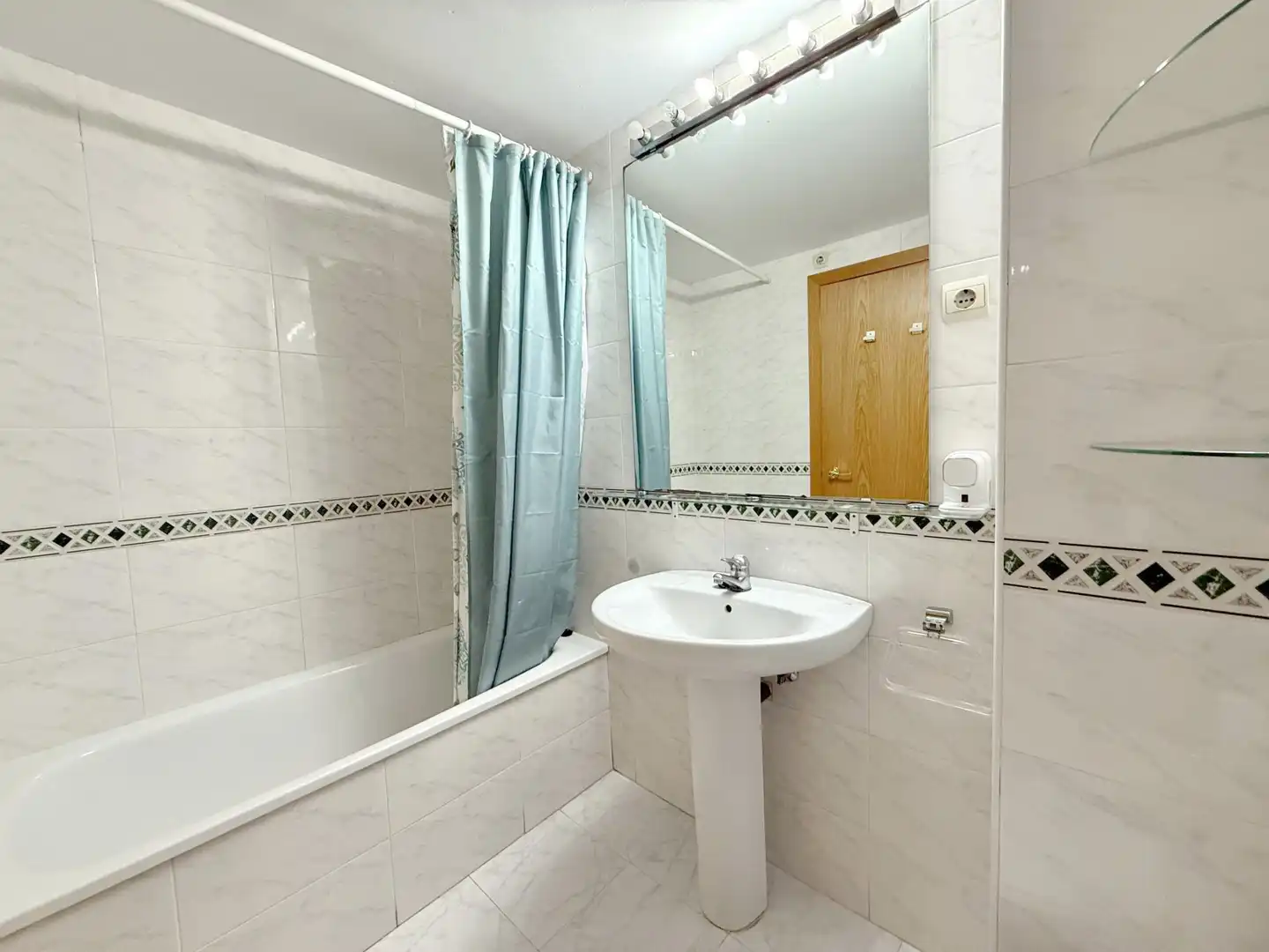Appartement avec ascenseur à vendre à Carrer de la Mineria, imagen 13