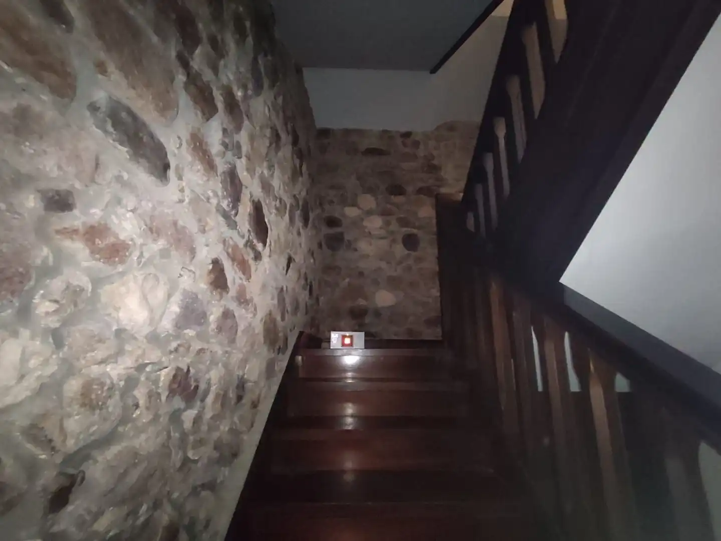 Immobles singulars en venda a Tineo, imagen 58