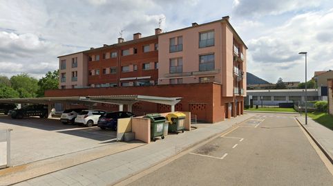 Oportunidad de inversión, 3 pisos + 3 parkings + 3 trasteros