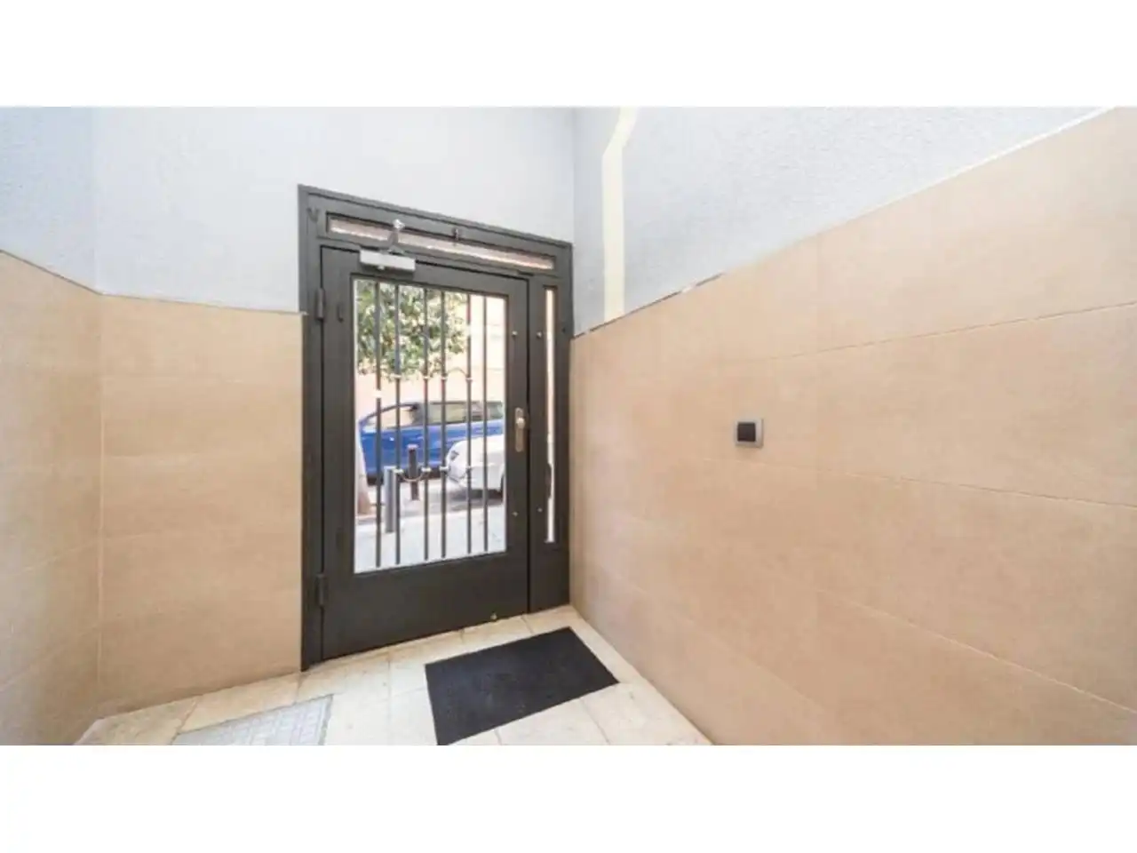 Wohnung zum Verkauf in Badalona