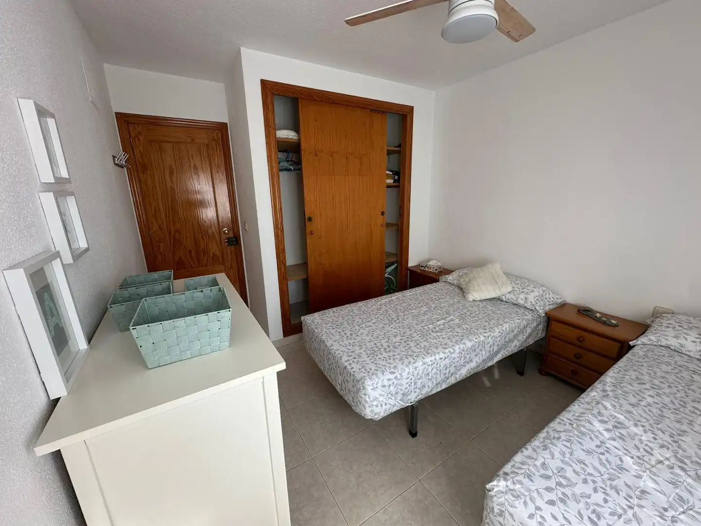 Apartament de lloguer a VAN GOGH, imagen 12
