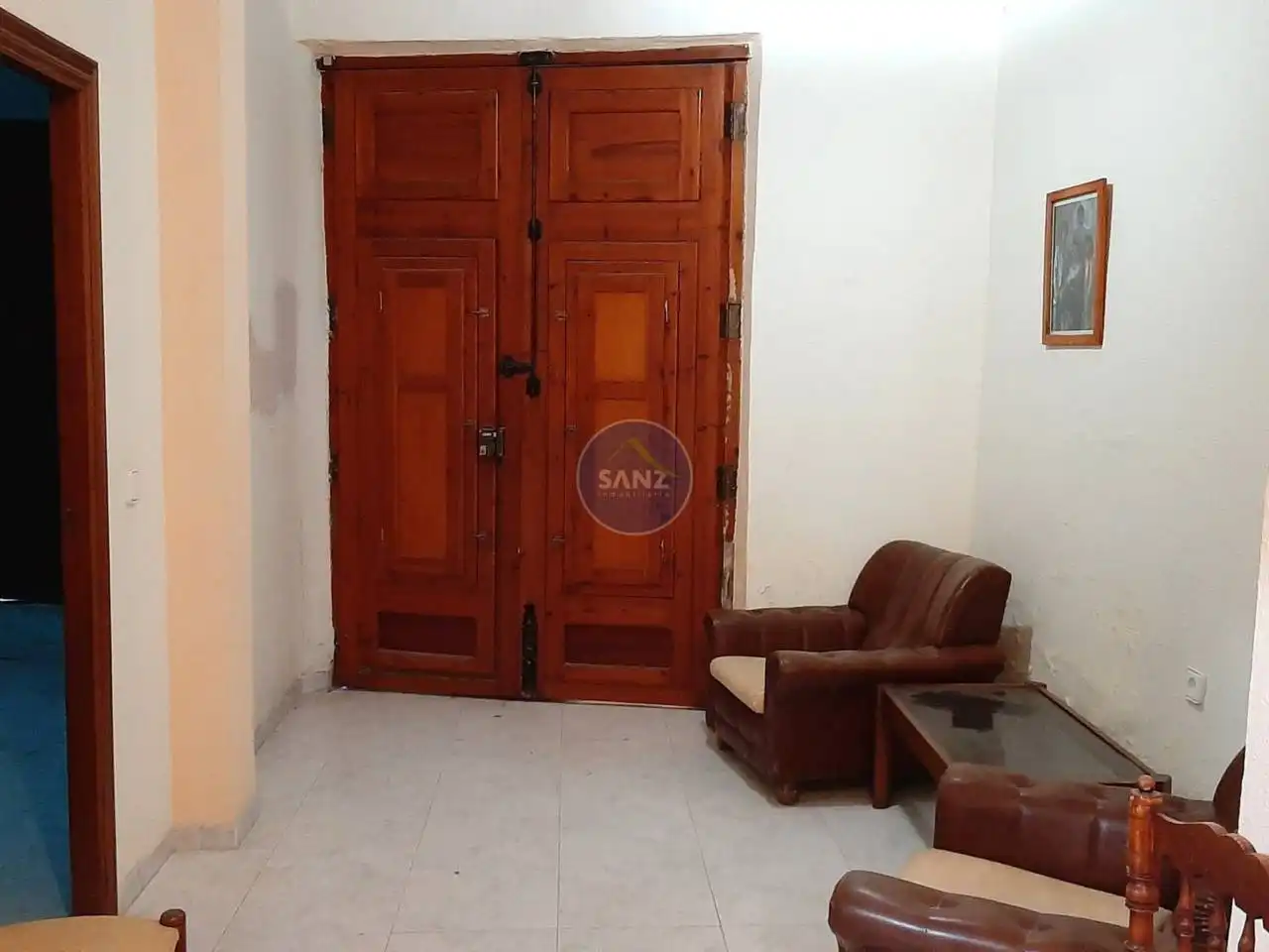 Casa in vendita a Marti Flores, imagen 2