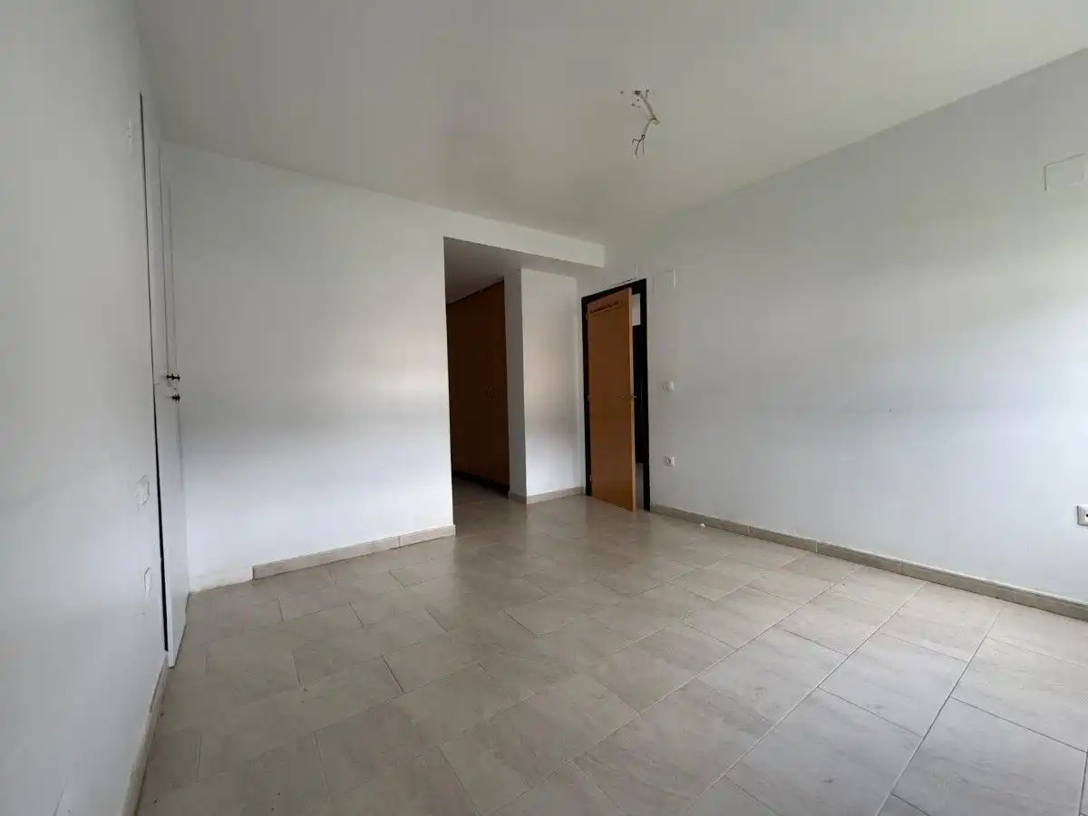 Penthouse mit Aufzug zum Verkauf in Vilallonga / Villalonga, imagen 31