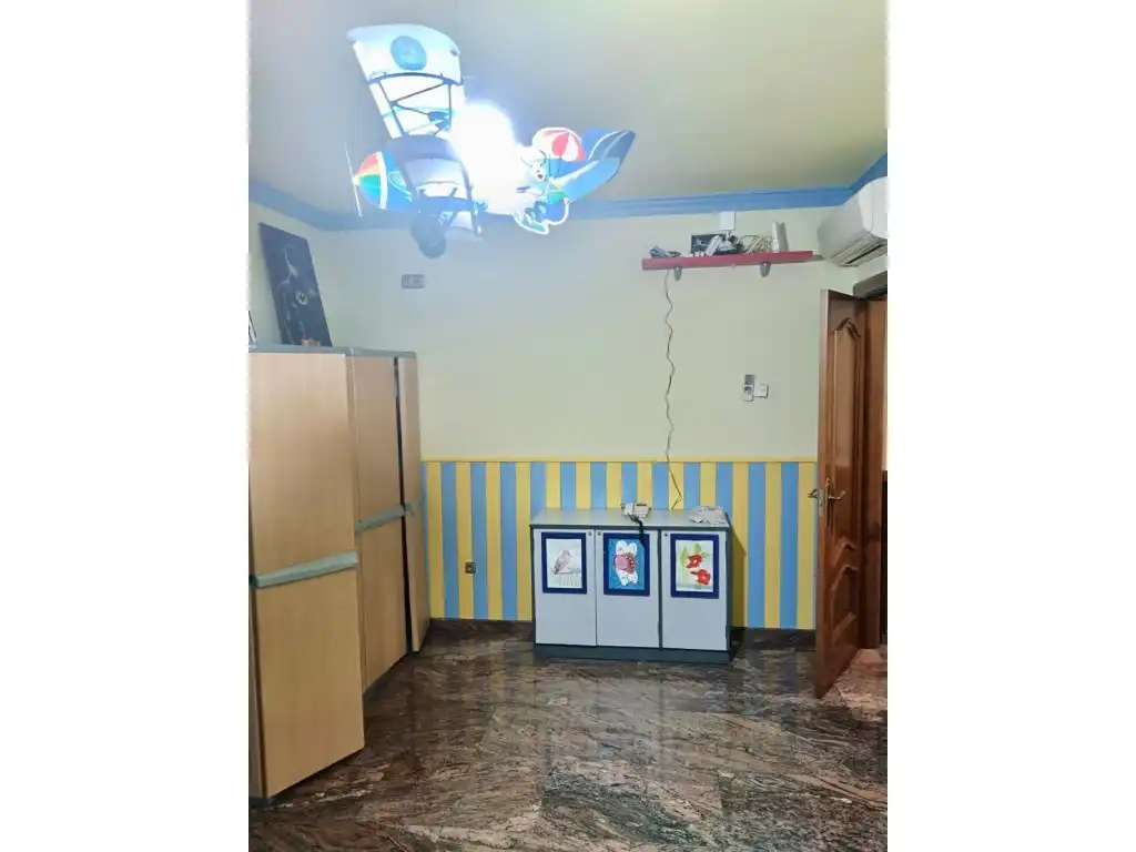 Casa amb terrassa en venda a Huétor Tájar, imagen 40
