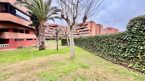 Foto 4 von Maisonette zum Verkauf in Calle Jesus Miguel Haddad Blanco, V Centenario, Leganés