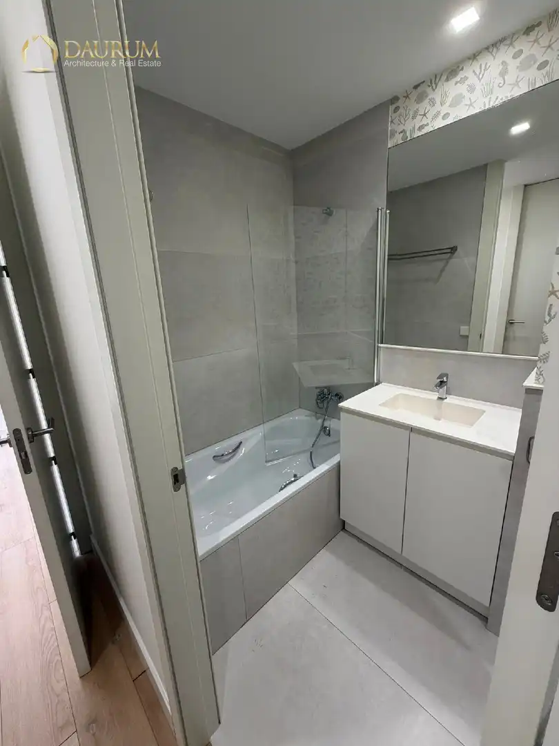 Appartement avec ascenseur à vendre à Chile, imagen 17