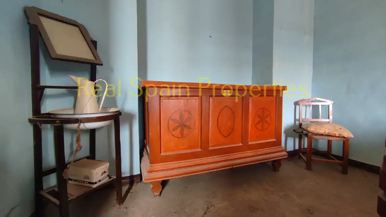 Terraced house with terrace for sale in Vélez-Rubio, imagen 10