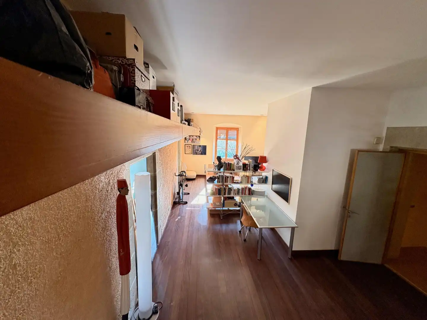 Haus mit Garten zum Verkauf in Teià, imagen 45