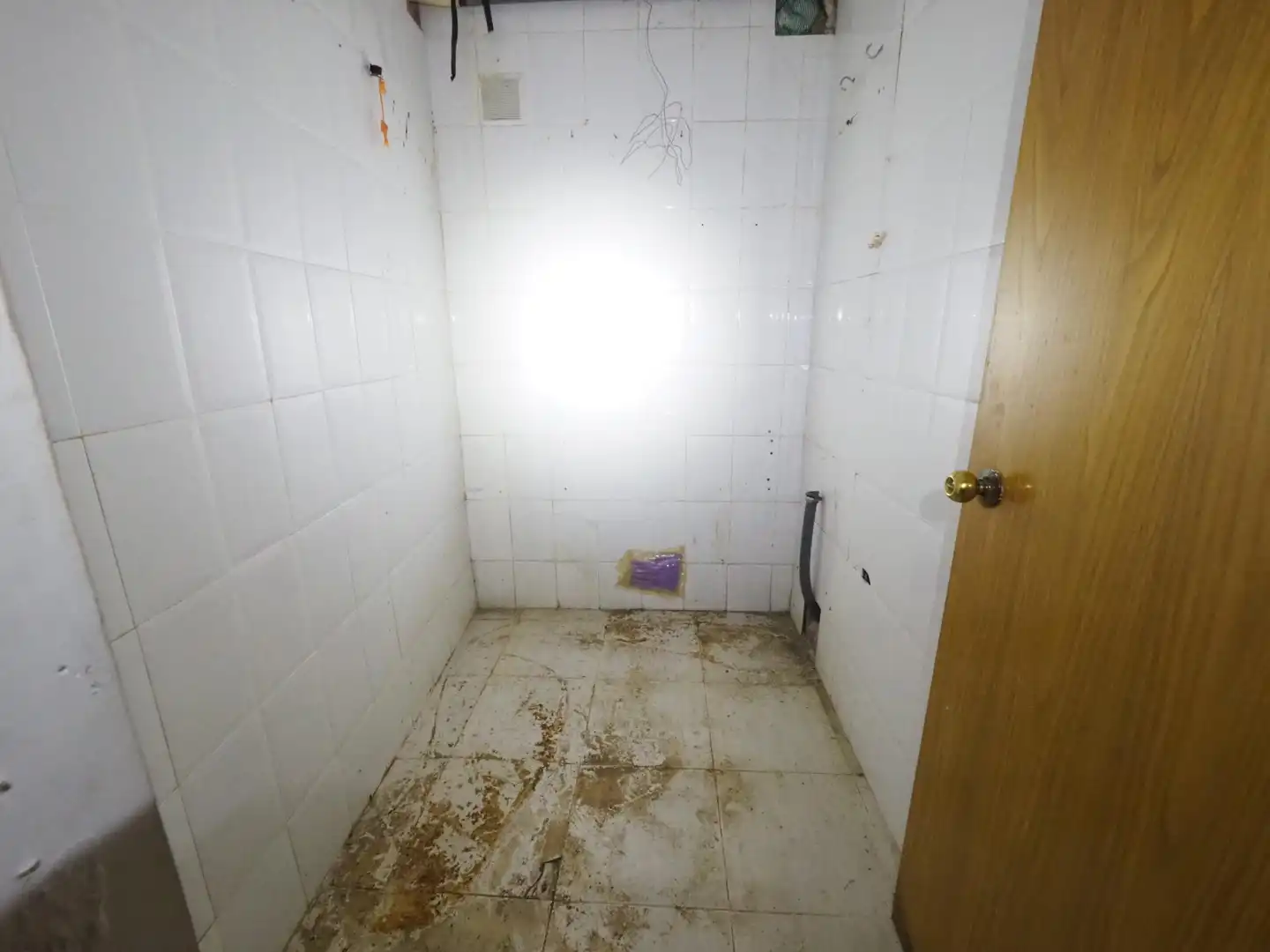 Maison à vendre à Roda de Barà, imagen 23