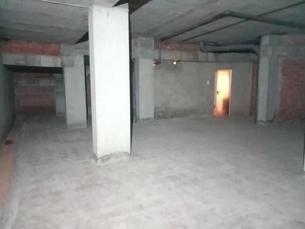 Business premises for sale in San Babil, imagen 9