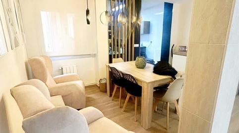 Photo 4 of Flat for sale in Fátima,  Albacete Capital