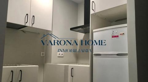 Photo 4 of Flat to rent in Calle del Doce de Octubre, 11, Zona Centro,  Córdoba Capital