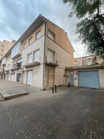 Local comercial en Alquiler en Progrés