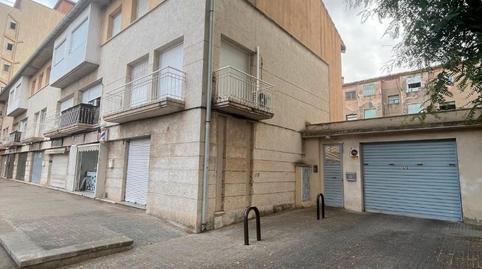 Photo 2 of Premises to rent in Progrés, Barcelona