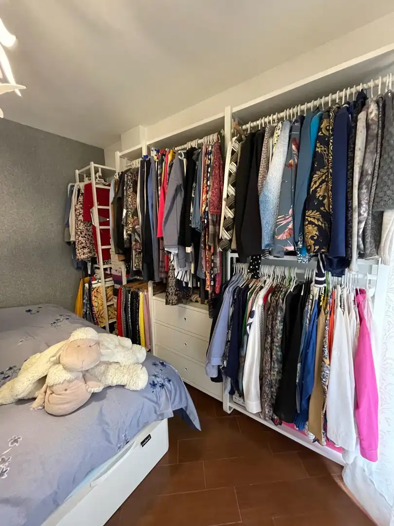 Piso en venta en Zona Pueblo