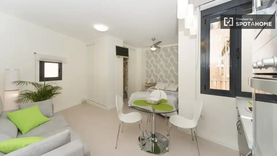 Appartement à louer à Centro, imagen 6
