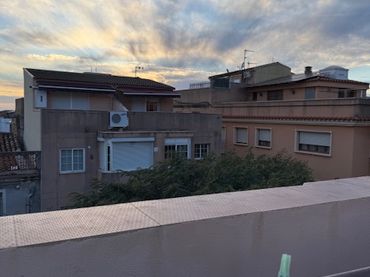 Casa en venda a Carrer Major 84