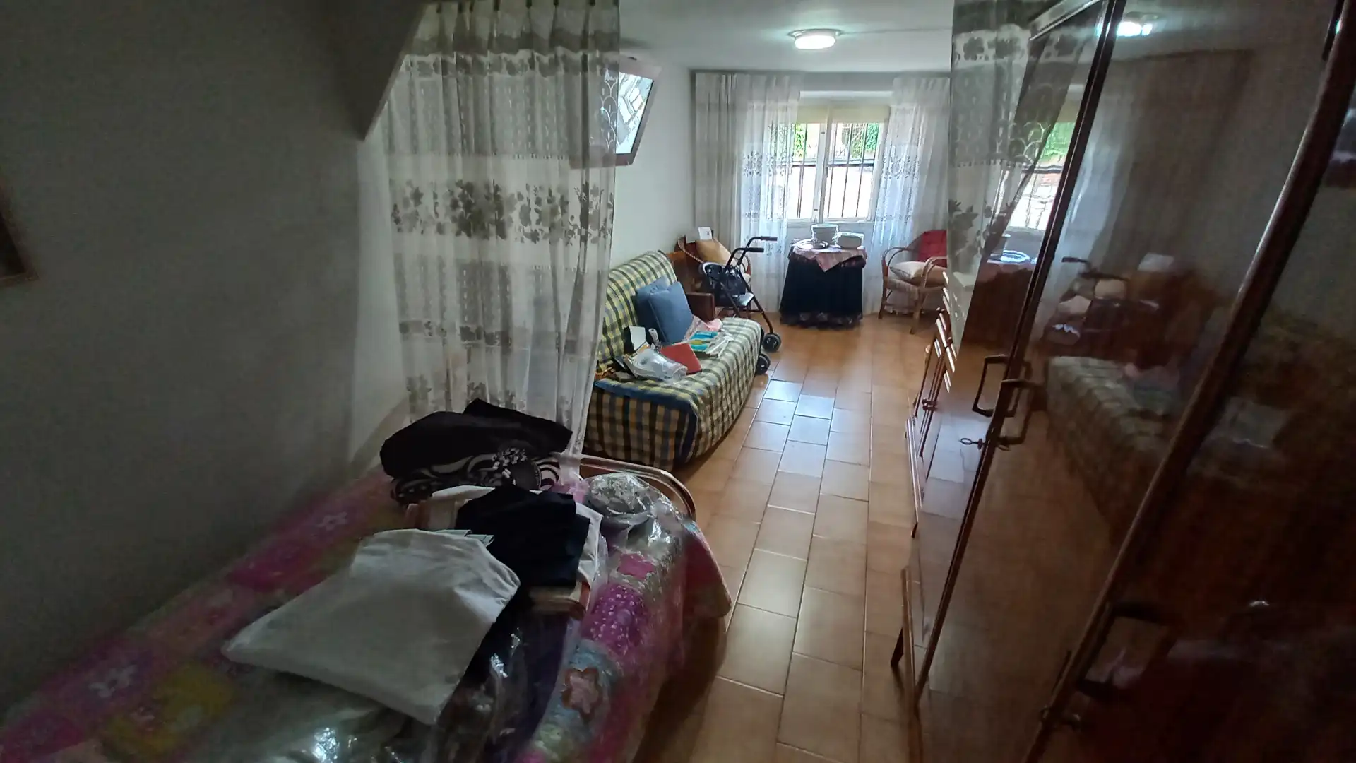 Casa o chalet en venta en Villaralbo