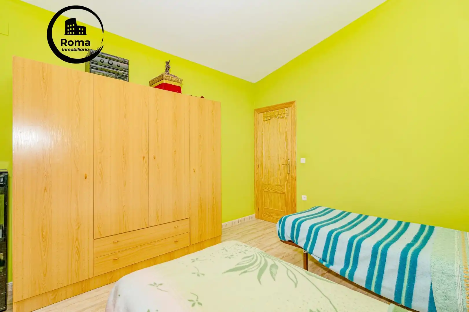 Casa con piscina en venta en Íllora, imagen 25