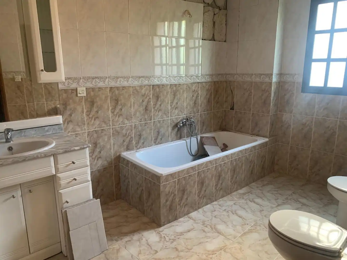House for sale in Cueva de Menga, imagen 9