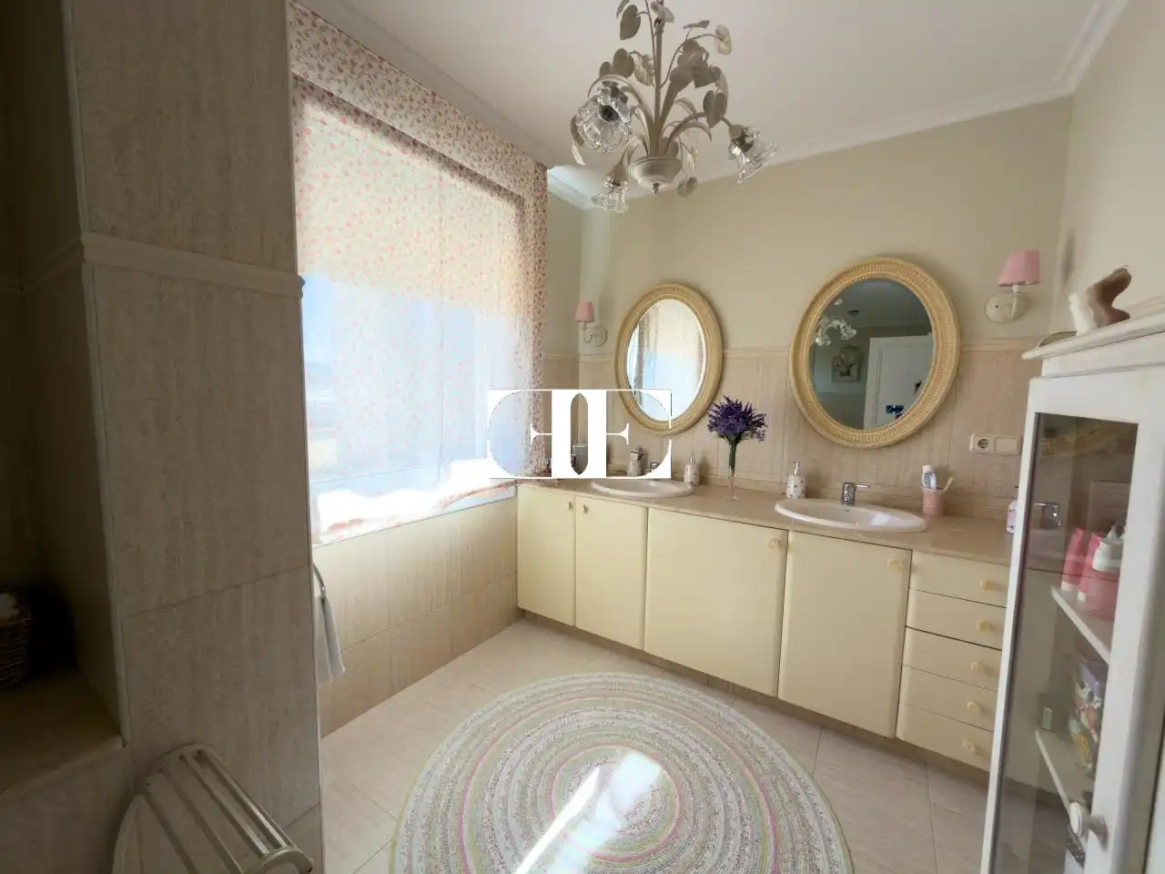 Flat with lift for sale in Rua de Jose  Antela Conde, imagen 31