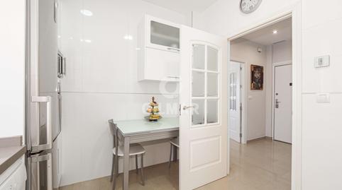 Photo 5 of Flat for sale in La Calzada - La Florida, Sevilla
