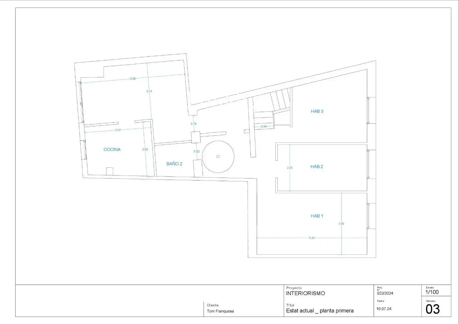 Detached homes for sale in Sant Cugat del Vallès  with Air Conditioner, Heating and Terrace