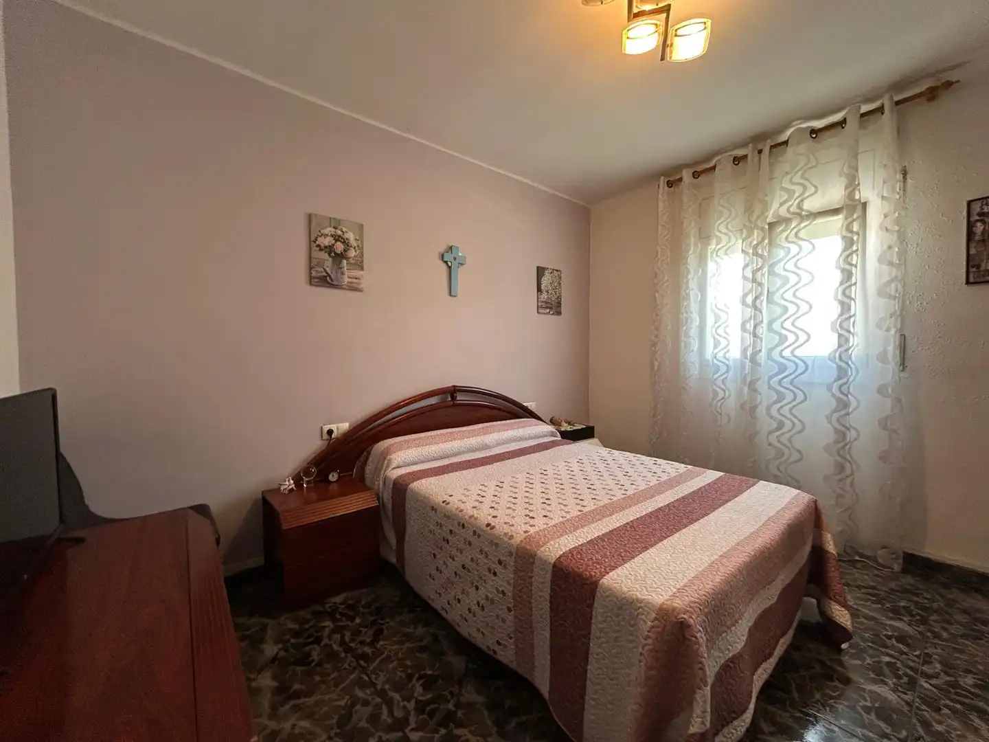 Villa avec piscine à vendre à Piera, imagen 15