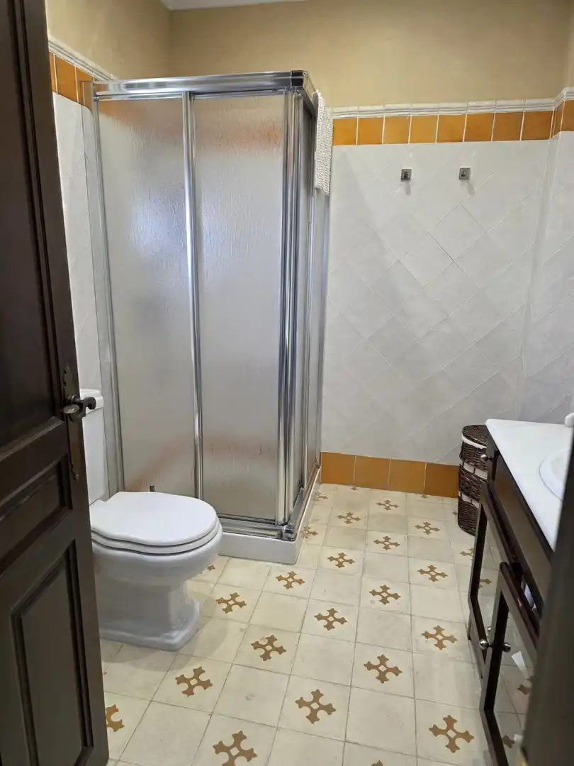 Maison à vendre à Alcalá del Río, imagen 21