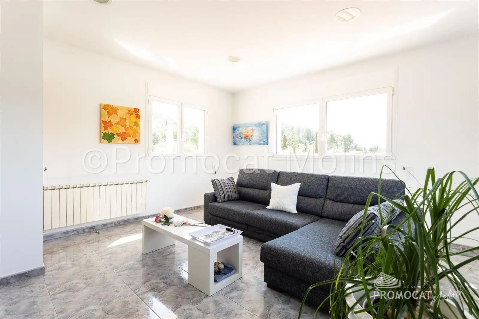 House with pool for sale in DR. FLEMING, imagen 48