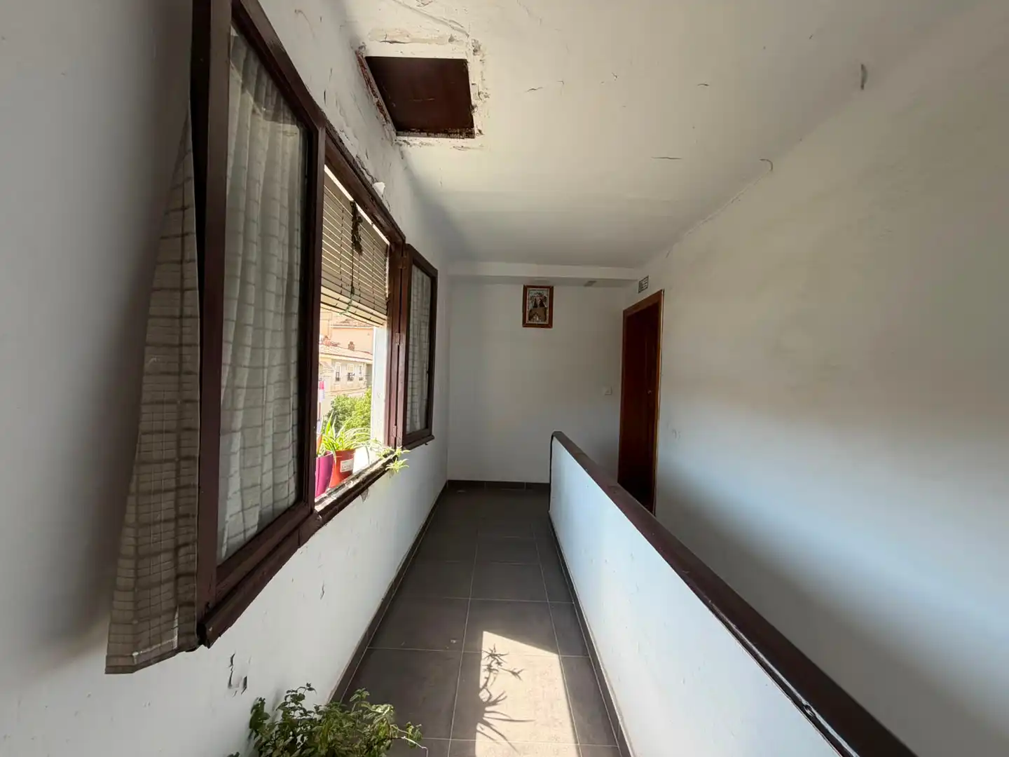 Piso en venta en Málaga