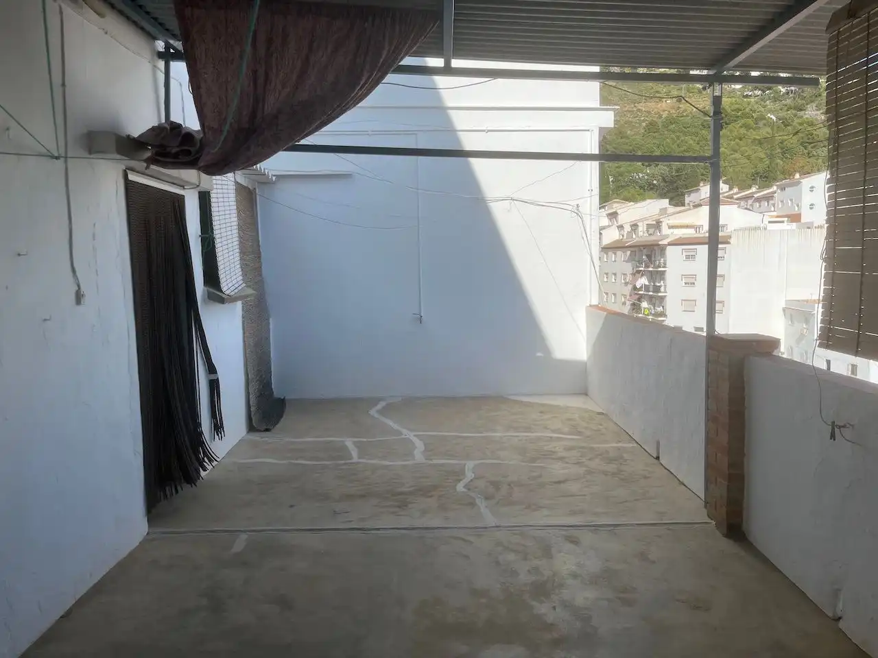Casa rústica en venta en Cómpeta, imagen 36