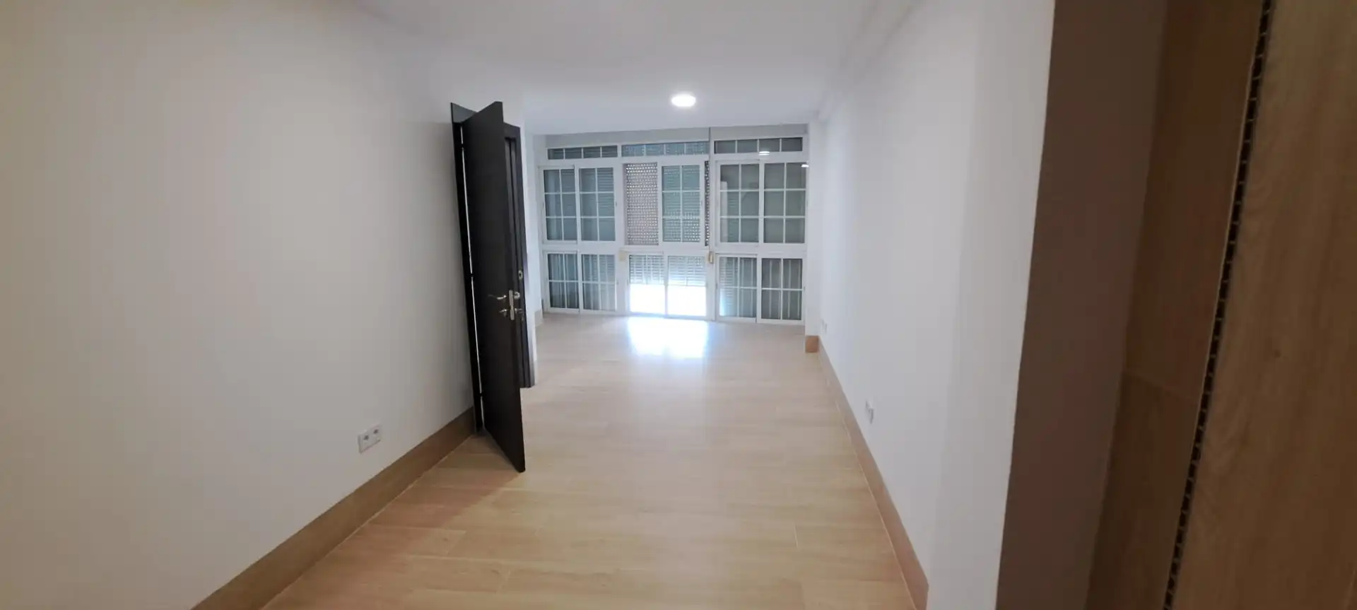 Flat for sale in Málaga