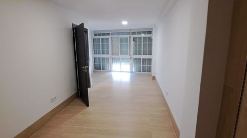 Photo 2 of Flat for sale in Paseo de Los Tilos, 22-24, La Unión - Cruz de Humilladero - Los Tilos, Málaga Capital