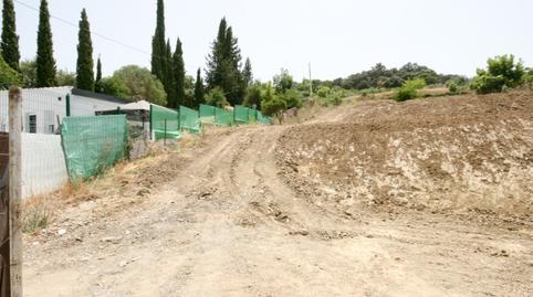 Foto 4 de Casa o xalet en venda a N/a, Coín, Málaga