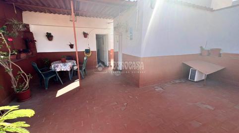 Photo 2 of Single-family semi-detached for sale in Sardina, Las Palmas