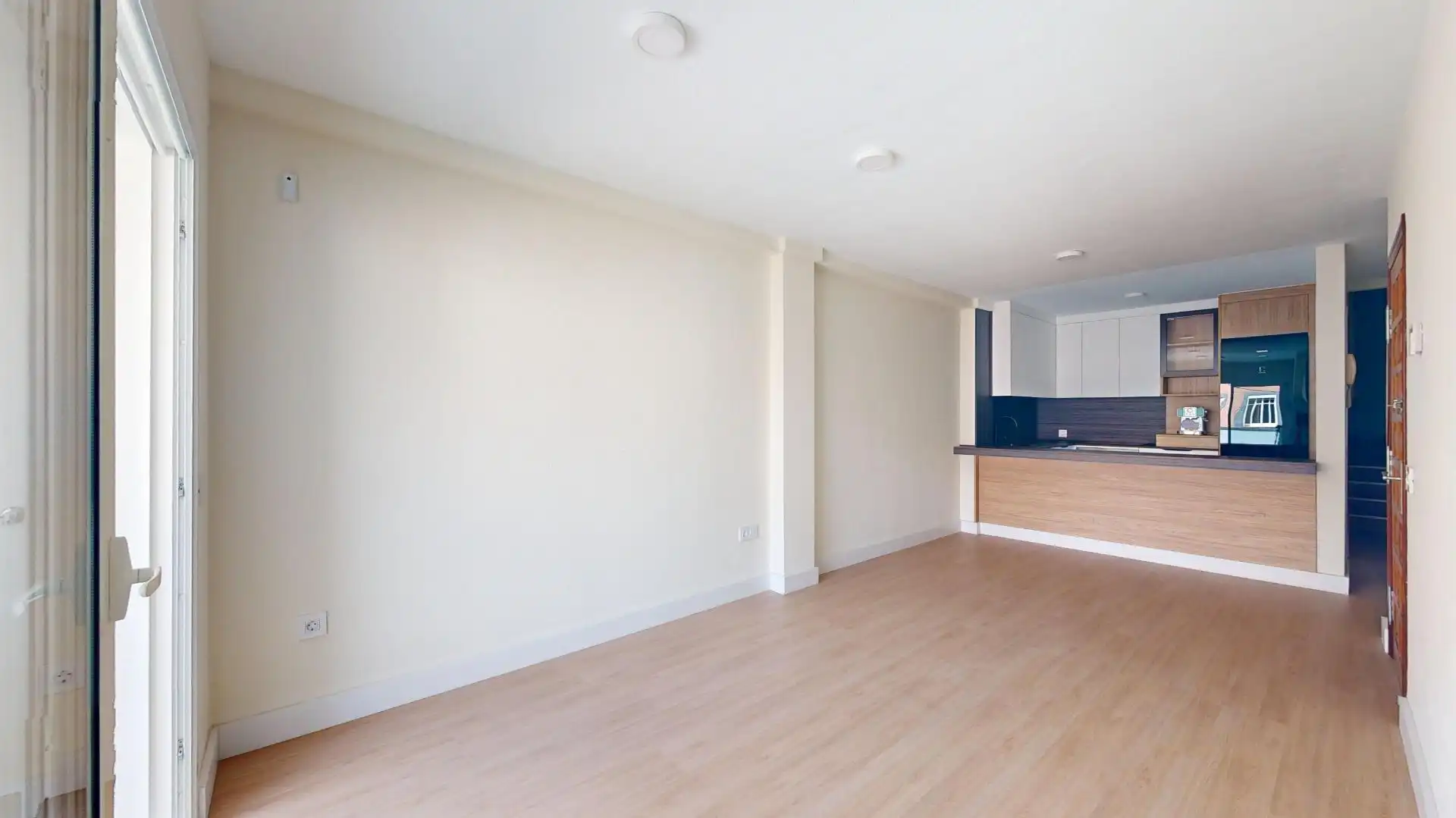 Duplexes for sale in  Santa Cruz de Tenerife Capital  with Parquet flooring