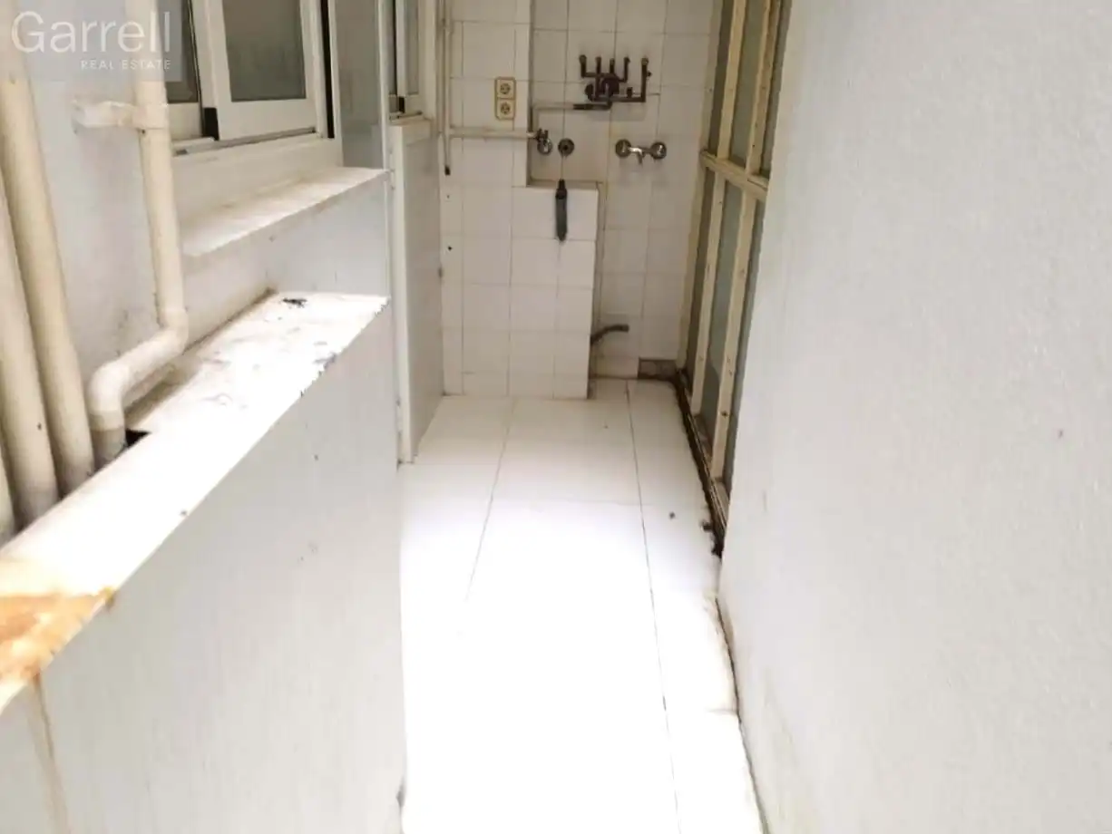 Piso con terraza en venta en AV TURO  Pl: Pt:
 MONTGAT (BARCELONA), imagen 22