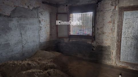 Foto 5 de Casa o chalet en venta en Felix Rodriguez de la Fuente, 5-7, Santa Oliva, Tarragona