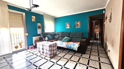 Foto 4 de Piso en venta en Can Palet, Terrassa